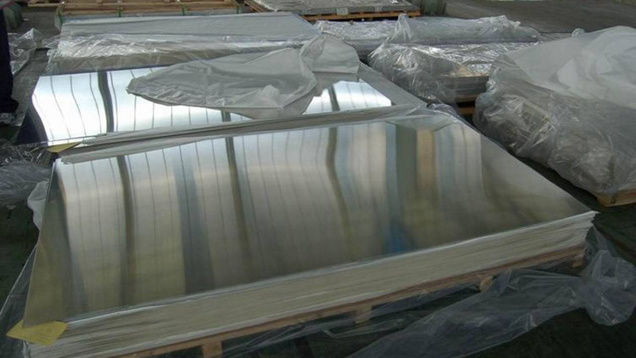 鄂尔多斯sus304不锈钢板厂