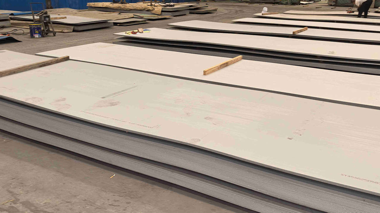 大庆不锈钢板拉丝重量计算公式