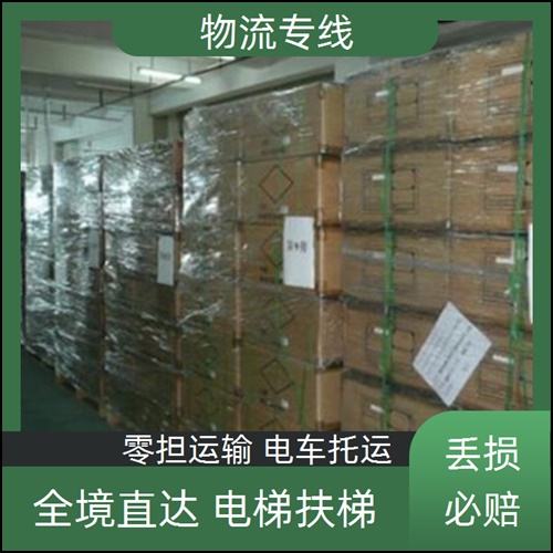 成都到克孜勒苏阿克陶县物流公司-成都至克孜勒苏阿克陶县物流多长时间-带货配货 回头货车