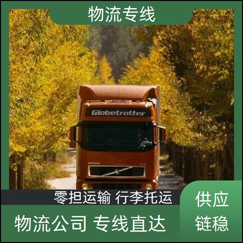 成都到忻州五寨县物流公司-成都至忻州五寨县货运直达专线-运输专线 公路运输