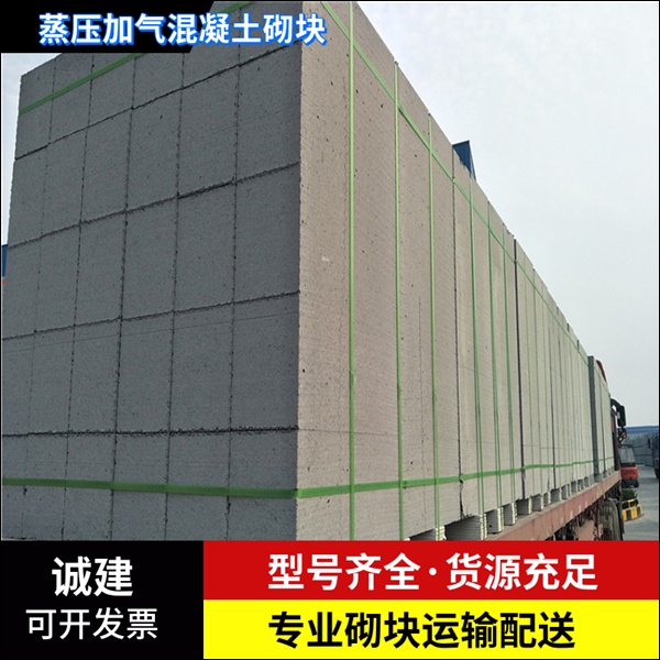 曲阜德州加气块报价