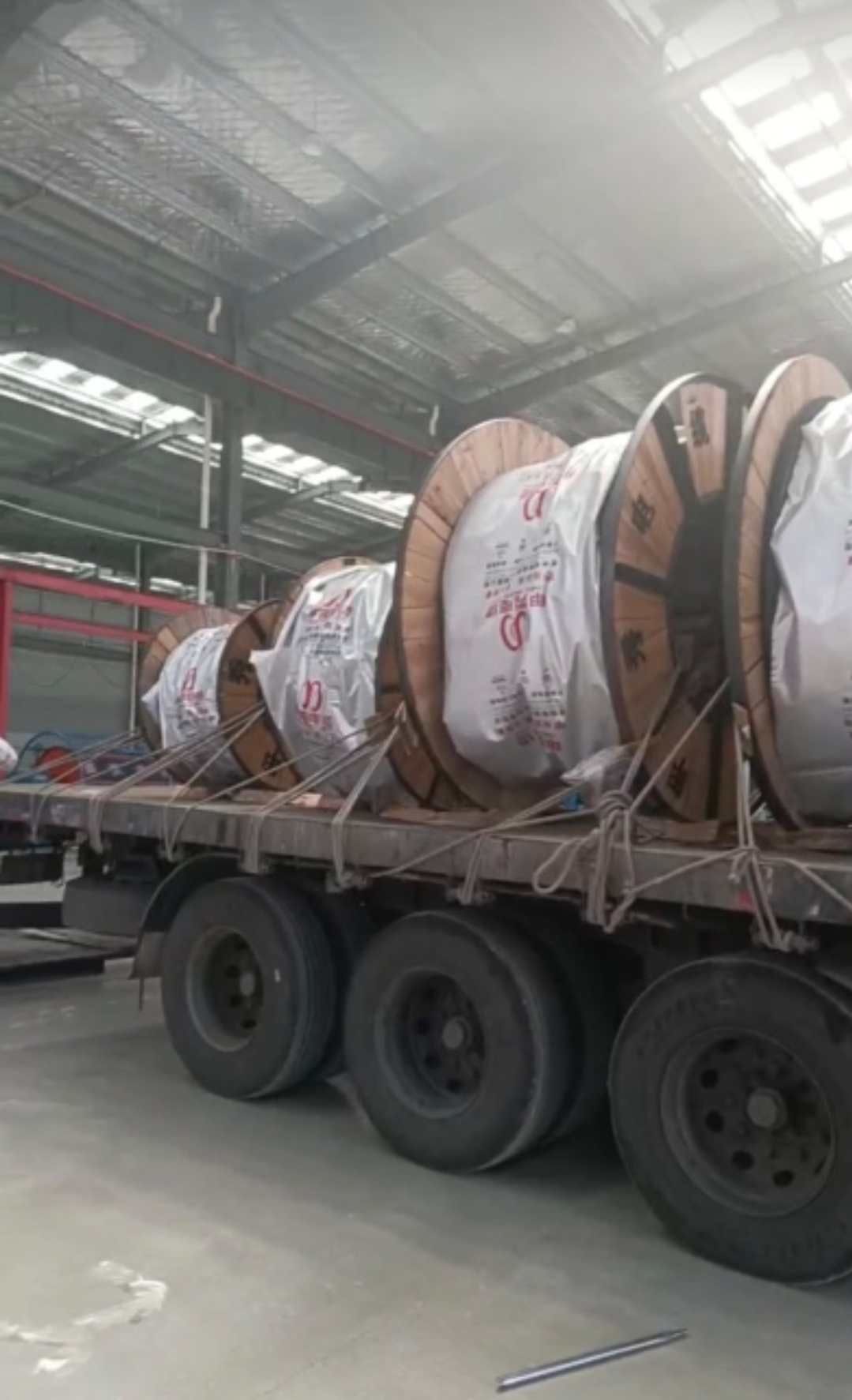 贵安新区电线厂联系方式+电线厂生产厂家2026top价格一览