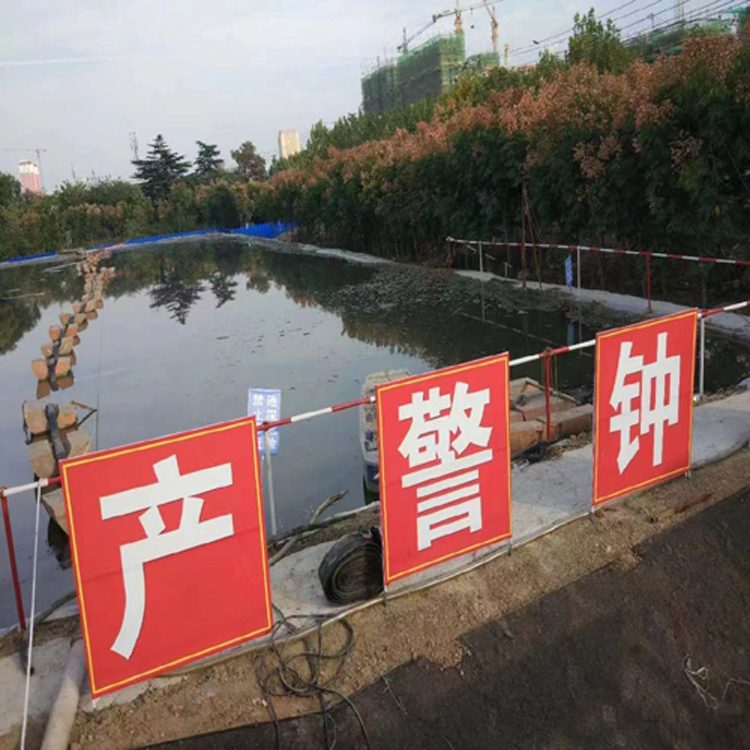 资阳市清淤压干公司服务优先