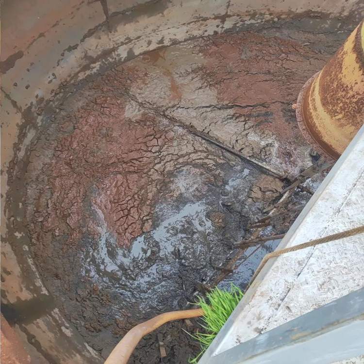 大连市污泥脱水公司极速物流