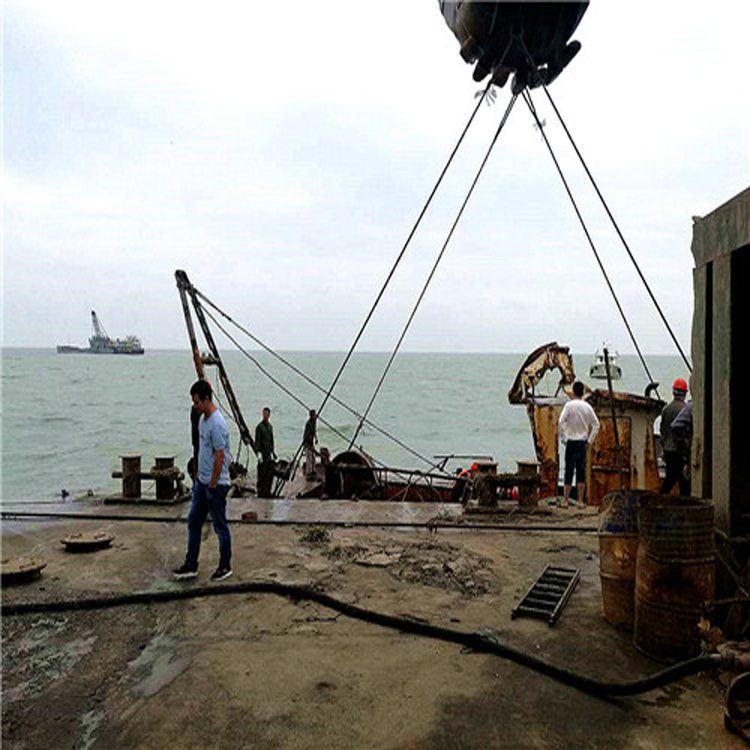 上海市水下桥墩加固公司保质保量——上海市咨询