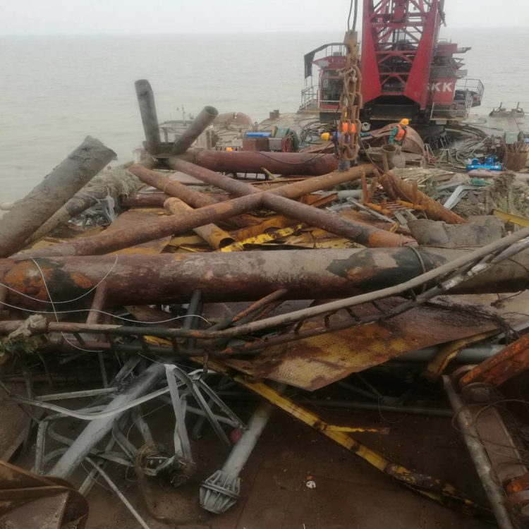 泉州市水下安装公司2026泉州市专业设备