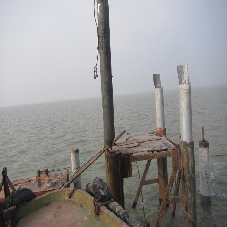 日照市水底专业切割公司性能稳定——日照市咨询