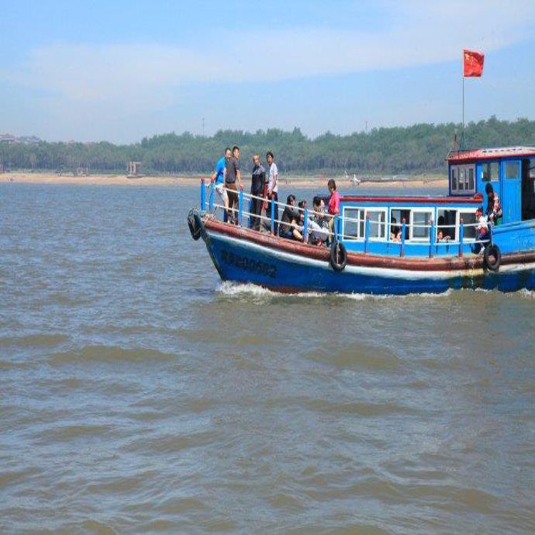 佳木斯市水下维修曝气头公司实力厂家——佳木斯市资讯