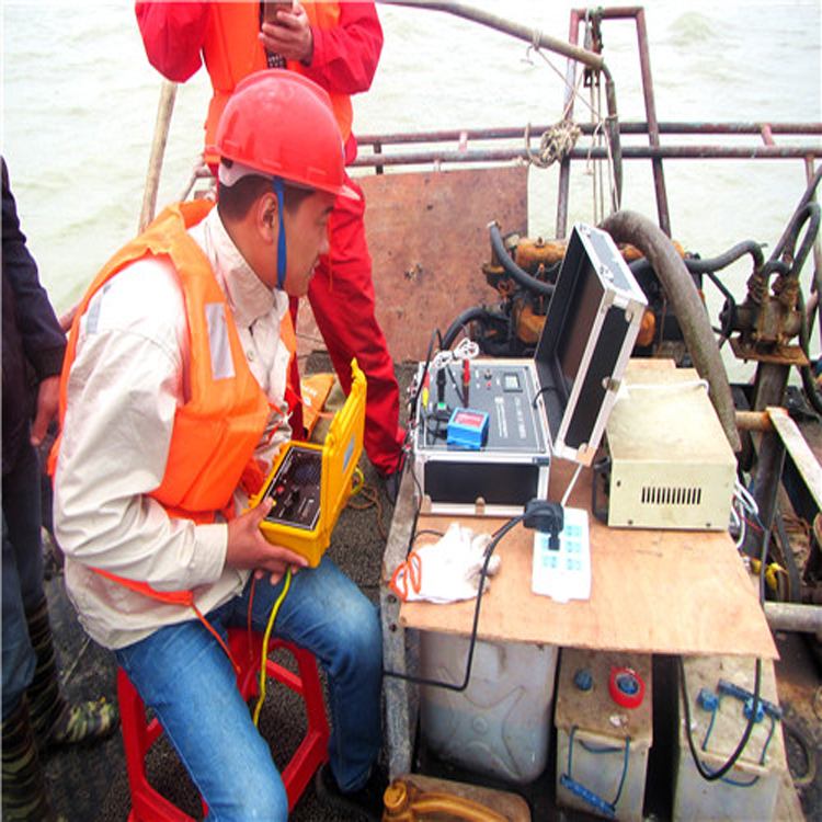 呼伦贝尔市水下潜水摄像公司材质优选——呼伦贝尔市施工队