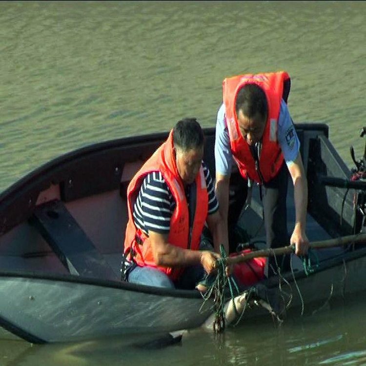 中山市闸门封堵公司规模生产——中山市工程队伍