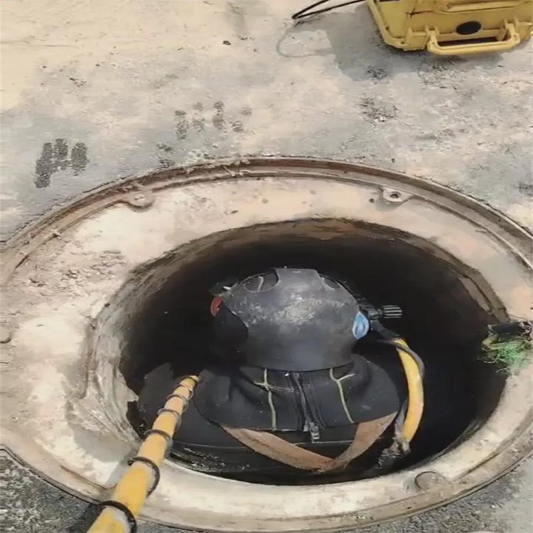 资阳市蛙人水下施工公司材质精选——资阳市资讯