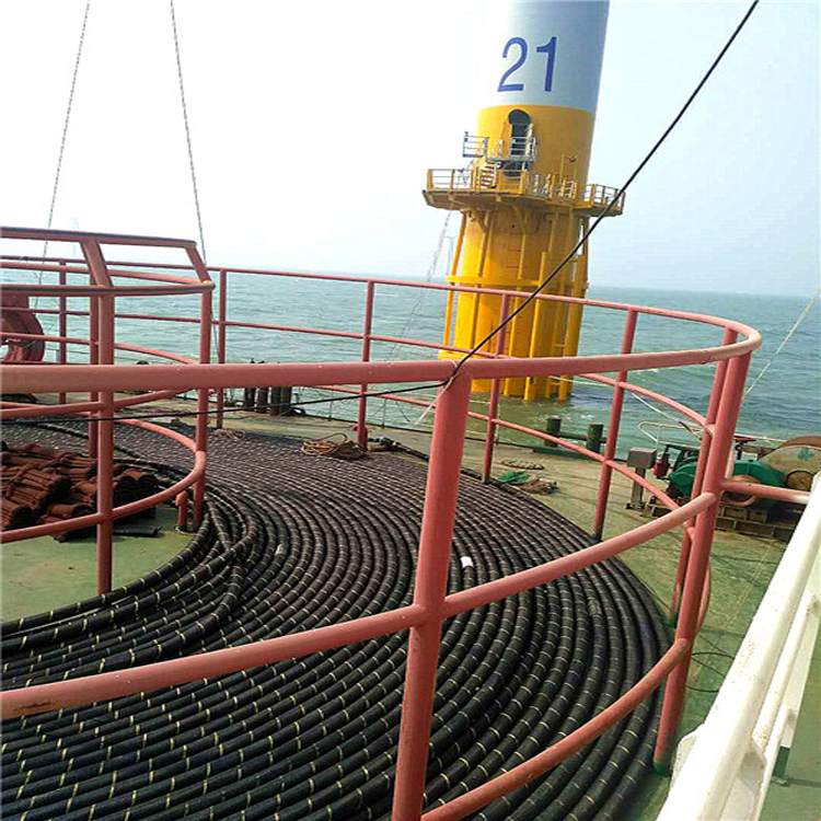 北京市闸门清理公司诚信经营——北京市新闻