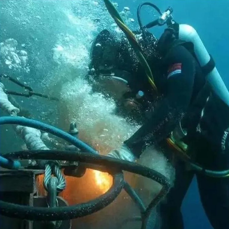 安康市桥墩水下加固公司规模生产——安康市咨询