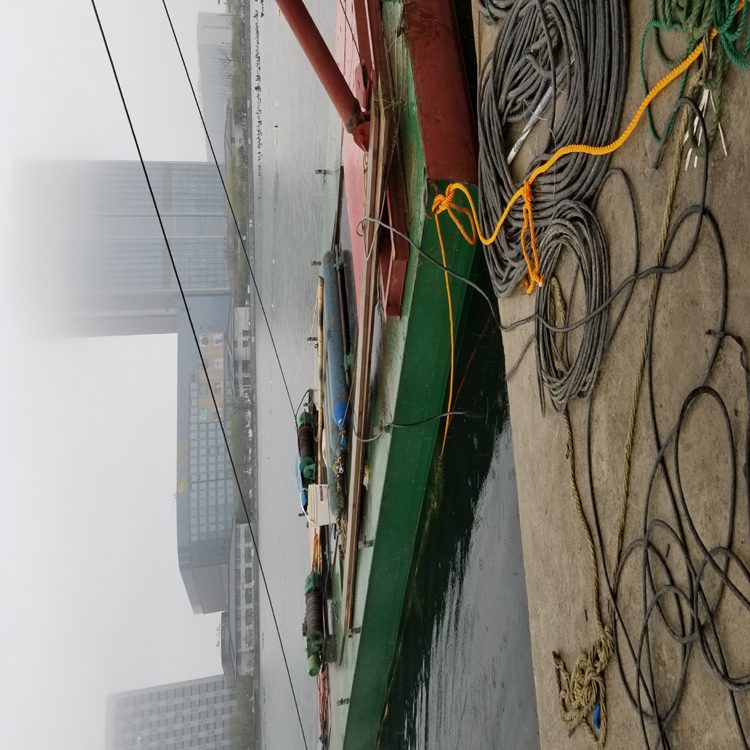 渭南市水下管道堵漏2026渭南市技术措施