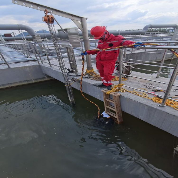 佳木斯市闸门堵漏公司技术——佳木斯市资讯