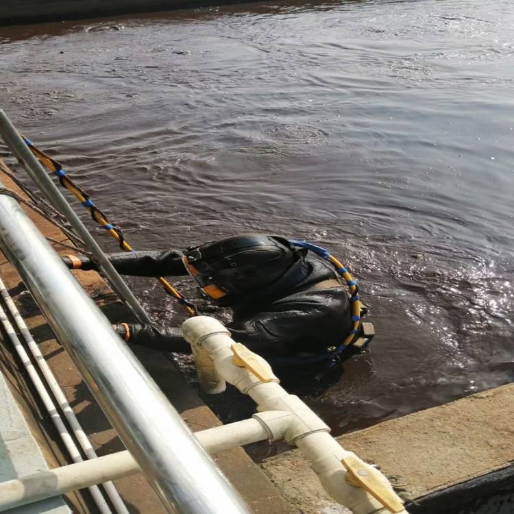 滨州市海底管道安装2026滨州市厂家直供