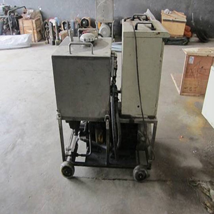 贺州市河道清理公司厂家供应