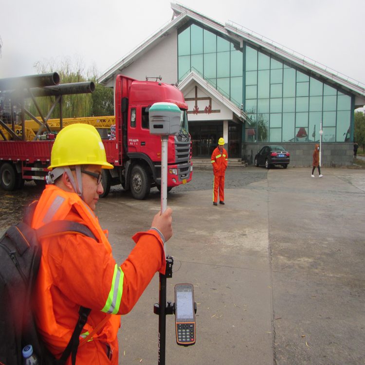 四川省专业潜水施工公司注重服务——四川省施工队