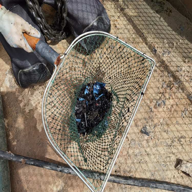 辽阳市河道清淤公司服务优先