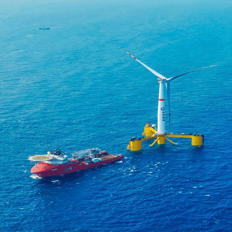 黔东市打捞队公司售后保障——黔东市新闻