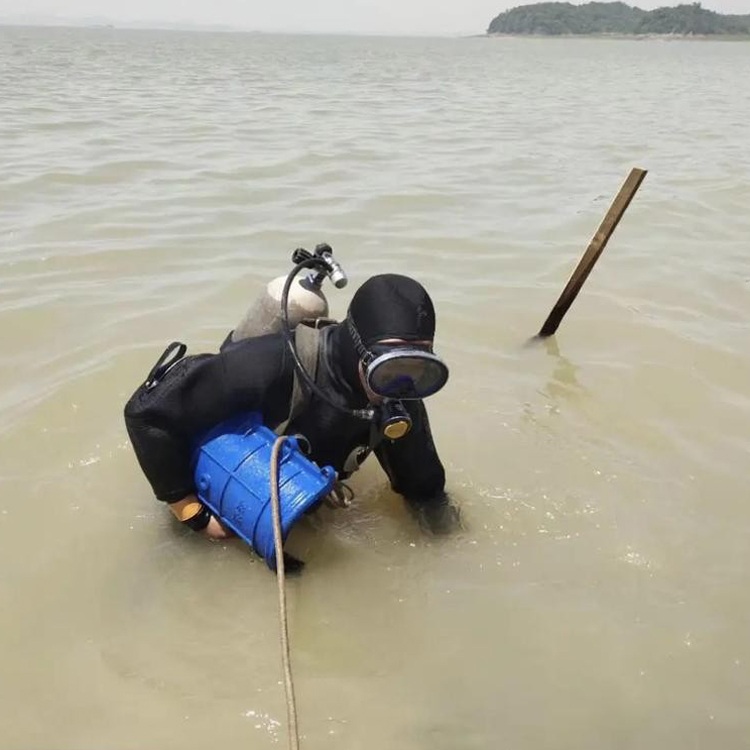威海市桥梁护舷安装公司多年经验——威海市新闻