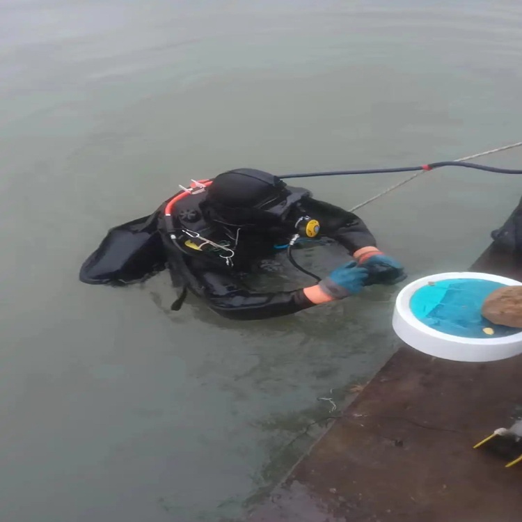 浙江省闸门堵漏公司质量放心——浙江省资讯