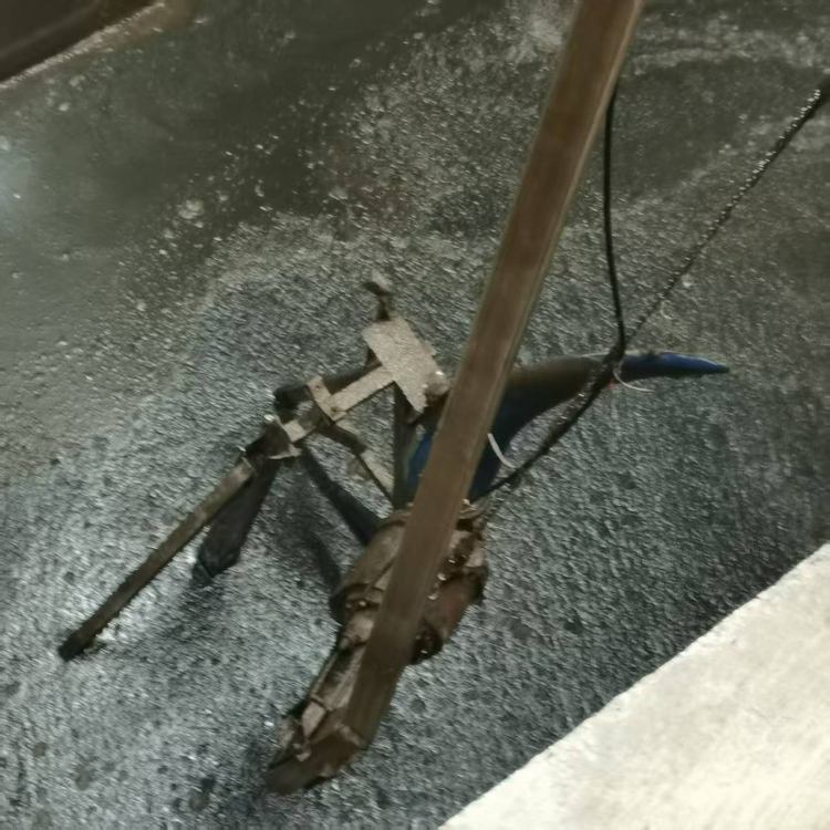 大同市钢管桩水下切割公司经验丰富——大同市资讯