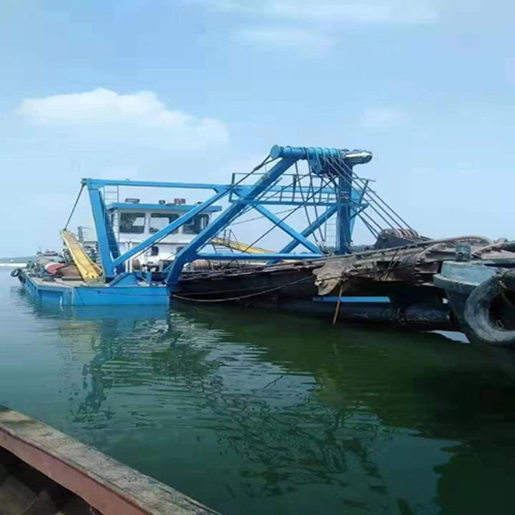 临沧市泥浆固化公司多年经验