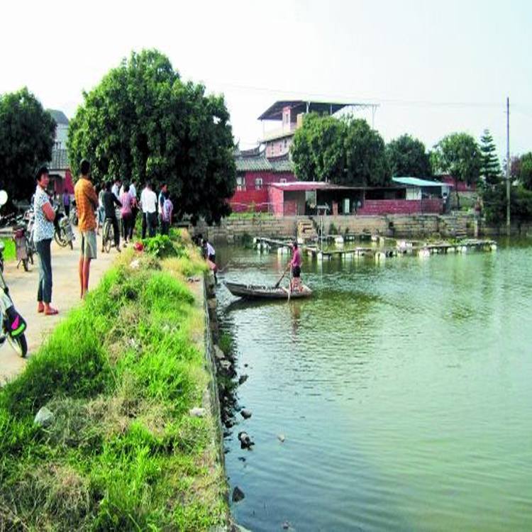 西双版纳专业气囊封堵经久耐用——西双版纳新闻