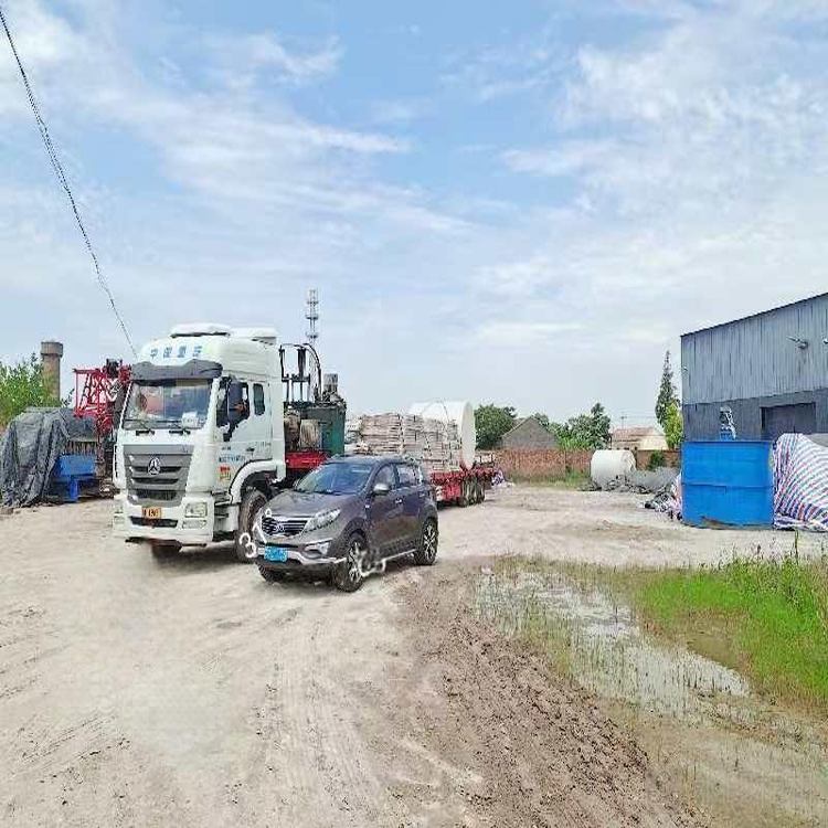 吉林市板框压滤机出租2026吉林技术措施