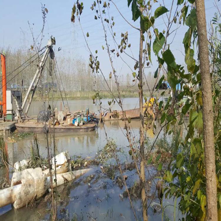 武威市泥浆固化公司