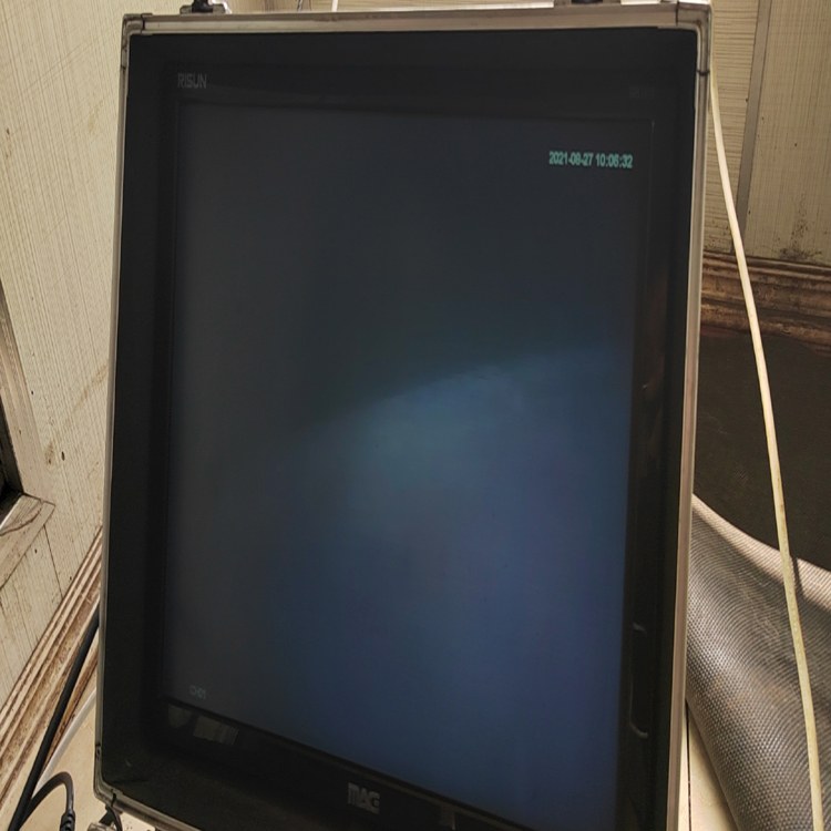 甘肃省水底专业切割公司实力商家——甘肃省工程队伍