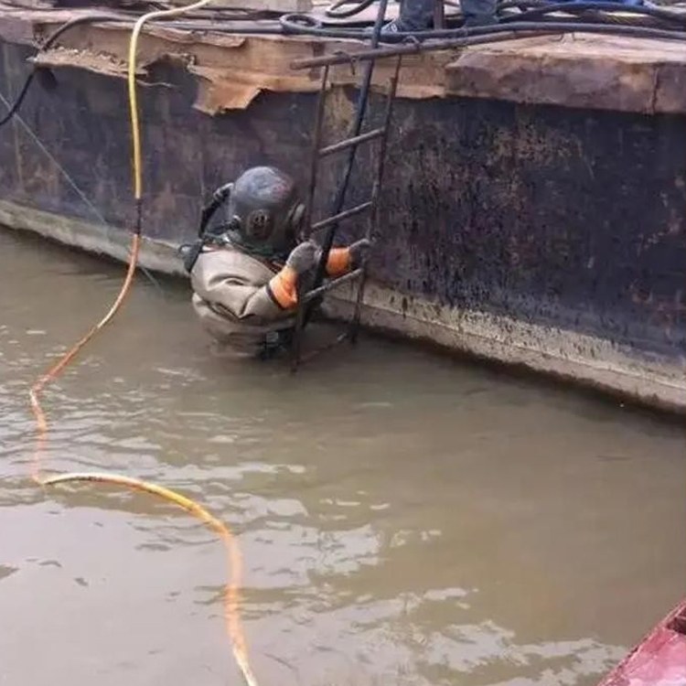 辽宁省水下抛石施工公司库存充足——辽宁省工程队