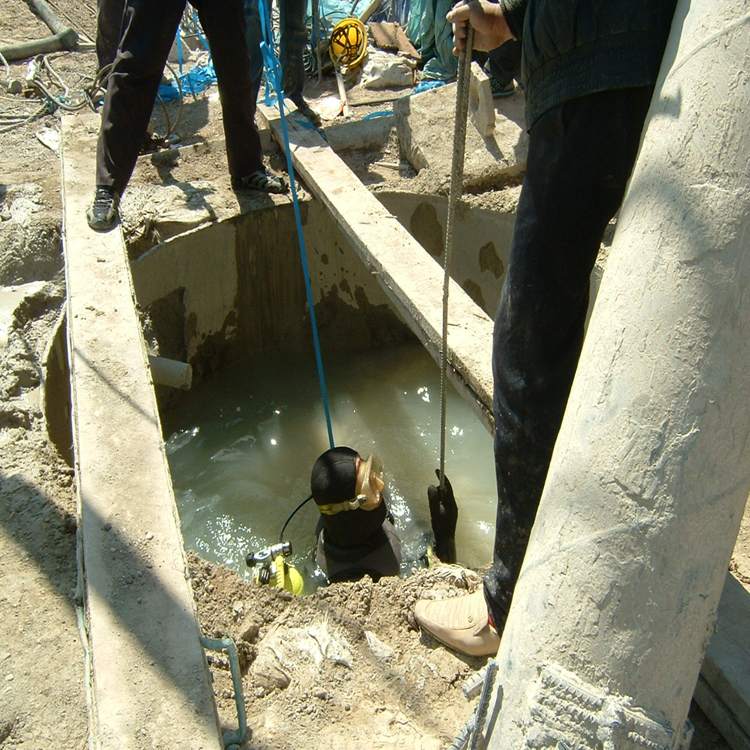 鹰潭市潜水安装喷泉公司2026鹰潭市拒绝差价