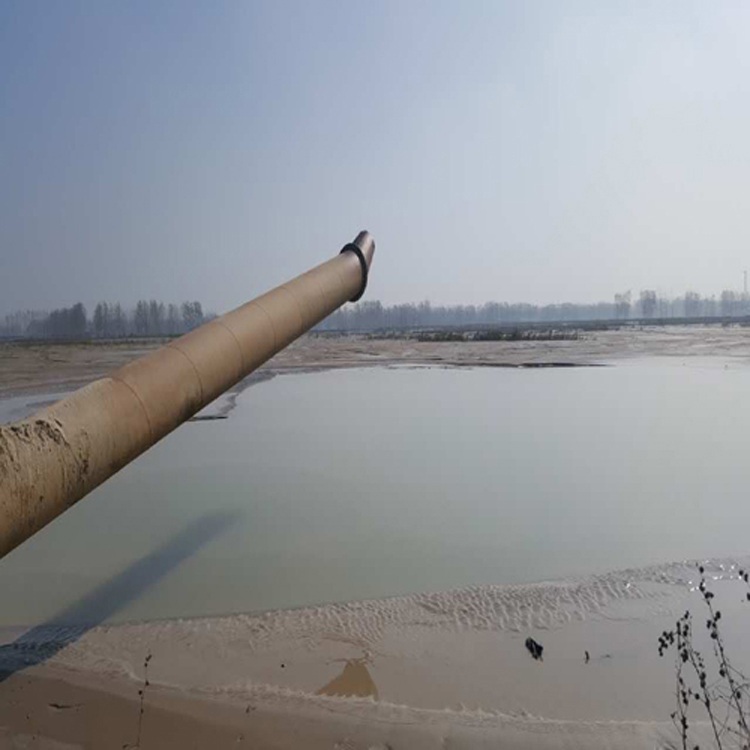 孝感潜水清淤公司2026孝感质量放心售后保障