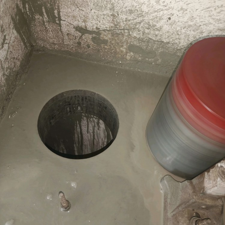 威海市水下安装曝气头公司拒绝差价——威海市新闻