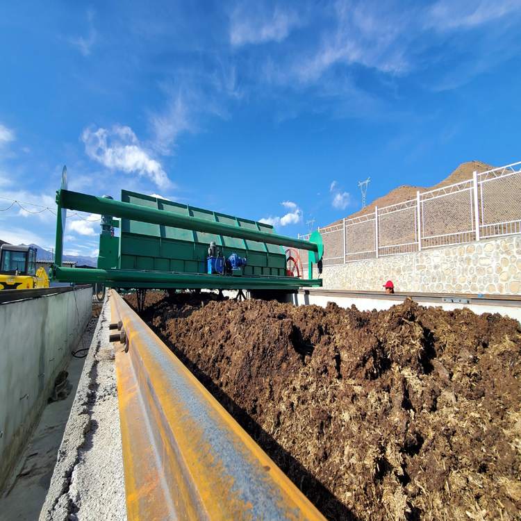 来宾市污水池清淤公司专业设备