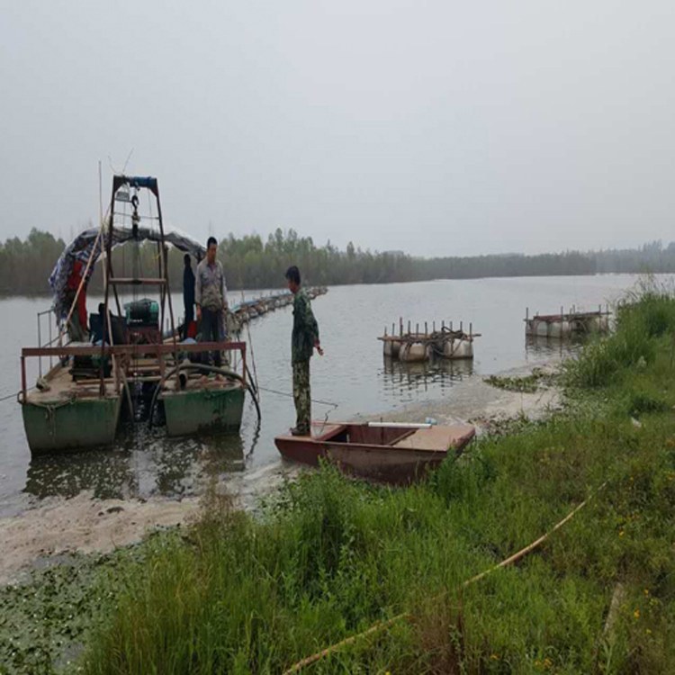 铁岭市污泥脱水公司长期供应