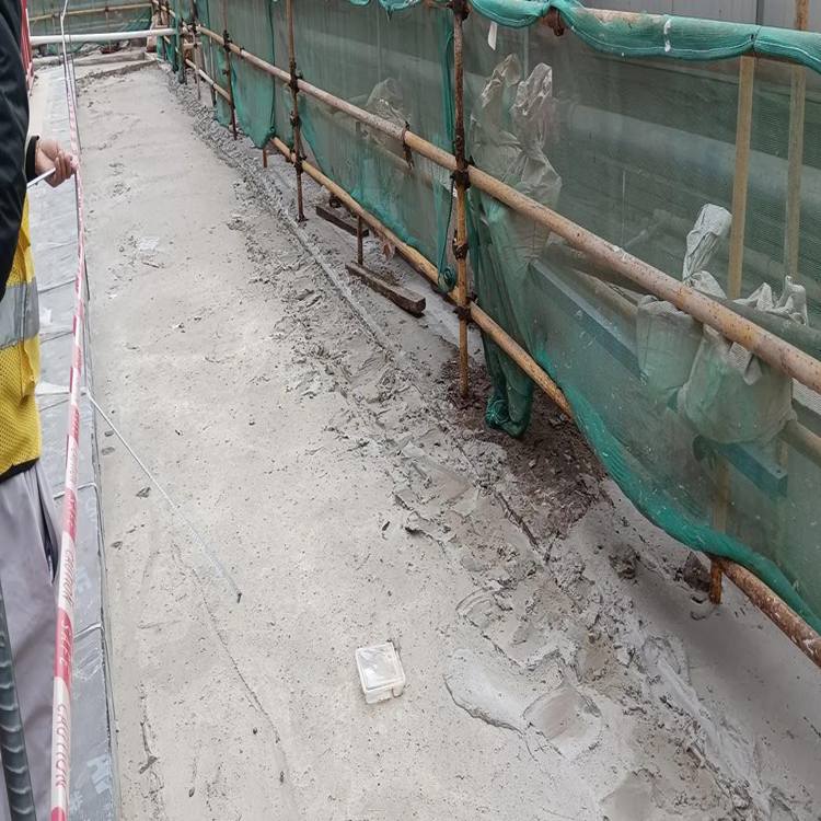 铜陵高压隔膜压滤机2026铜陵经久耐用现货速发