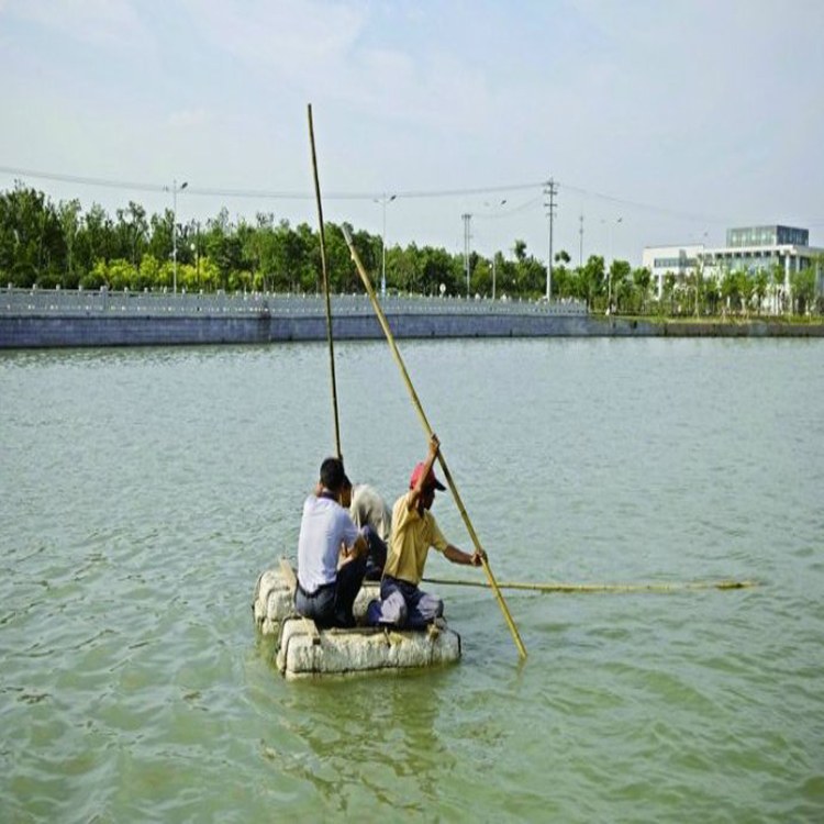 云浮市水下专业封堵公司匠心优选——云浮市施工队伍