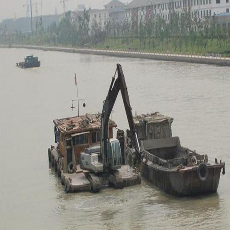 吕梁市管袋施工公司2026吕梁品牌厂家