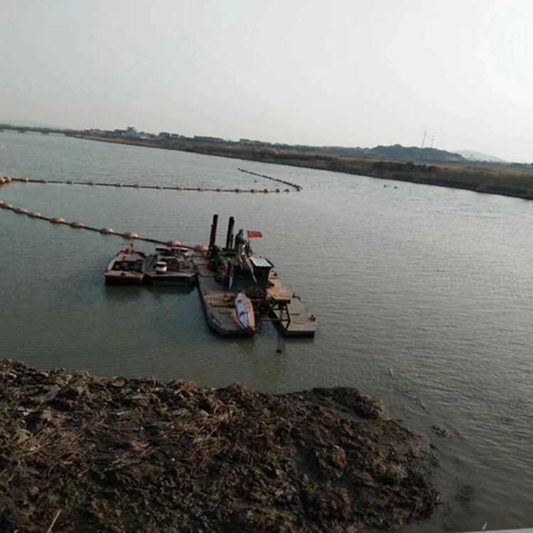 江鹤岗市河道疏浚公司电话24小时在线