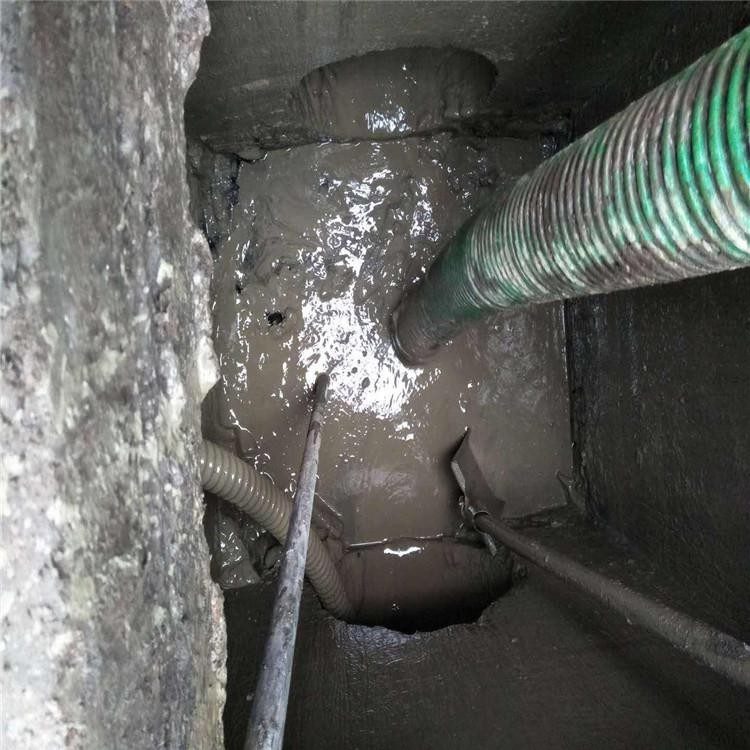 德宏市河道清淤施工公司性能稳定