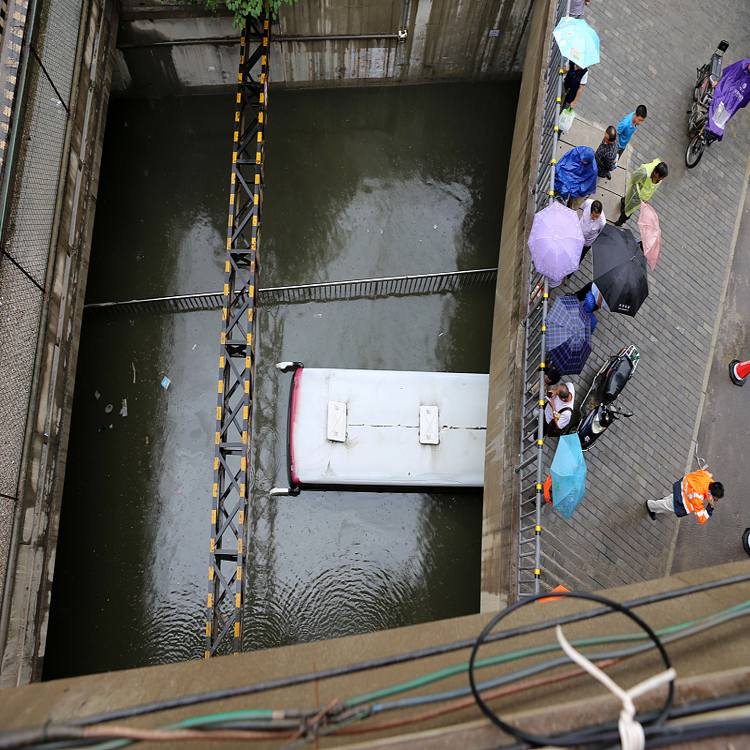 抚顺市水下钢板切割公司坚实耐用——抚顺市咨询