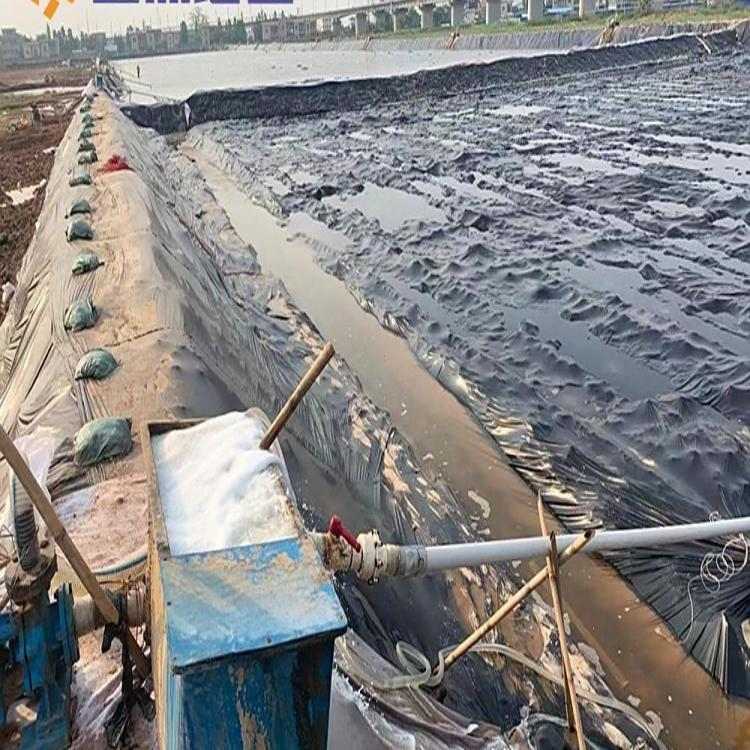 德阳市河湖治理公司