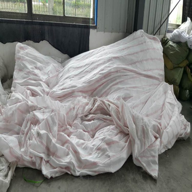 邢台污泥脱水公司2026邢台技术措施厂家直发