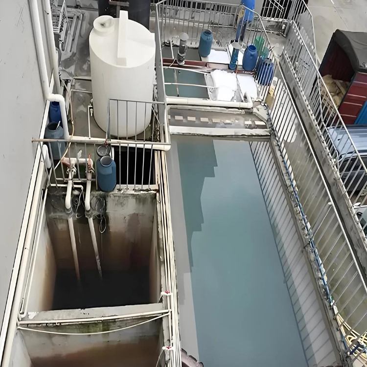 大连市水下安装曝气头公司技术——大连市施工队伍