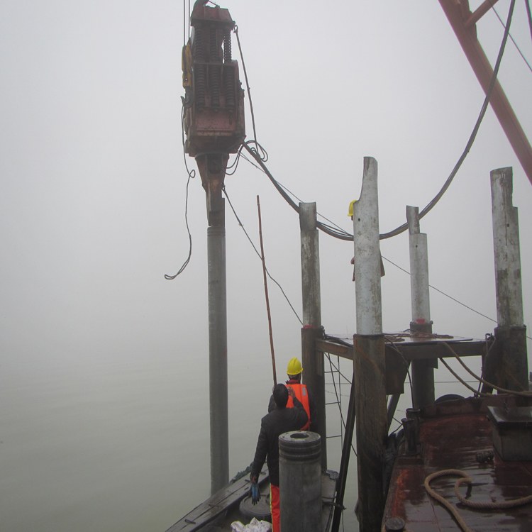 衡水市水底专业切割公司发货迅速——衡水市施工队伍