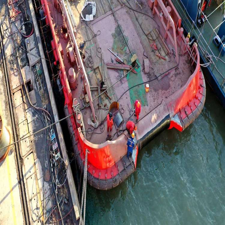 南京市污水厂安装推流器公司规格齐全——南京市工程队伍