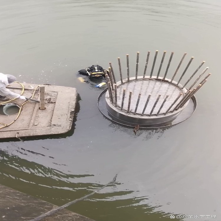 来宾市桥墩水下加固公司实力厂家——来宾市施工队伍